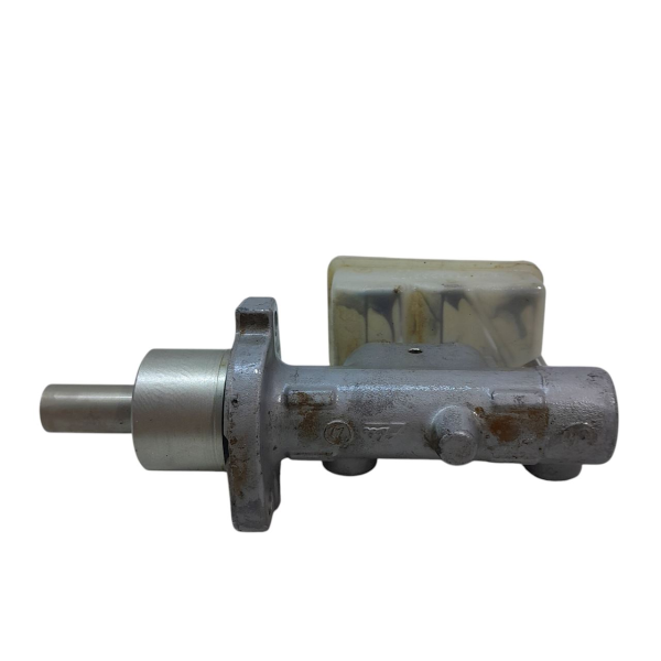 CILINDRO MESTRE  CITROËN XSARA 2.0 16V 2005 211541