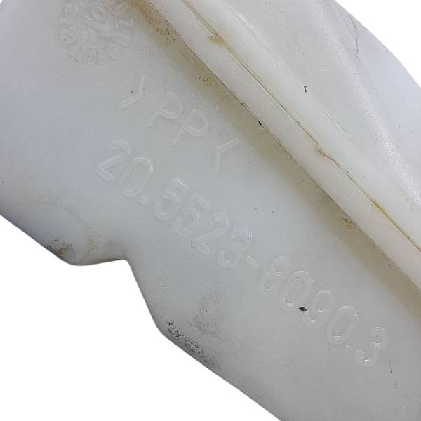 CILINDRO MESTRE  CITROËN XSARA 2.0 16V 2005 211541