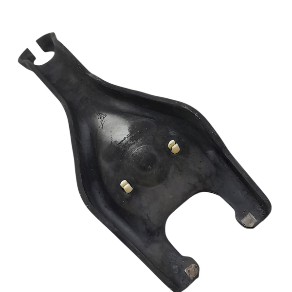 GARFO EMBREAGEM  CITROËN XSARA PICASSO EX 2001 212169