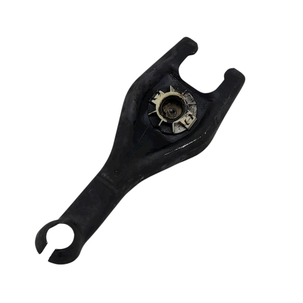 GARFO EMBREAGEM  CITROËN XSARA PICASSO EX 2001 212169