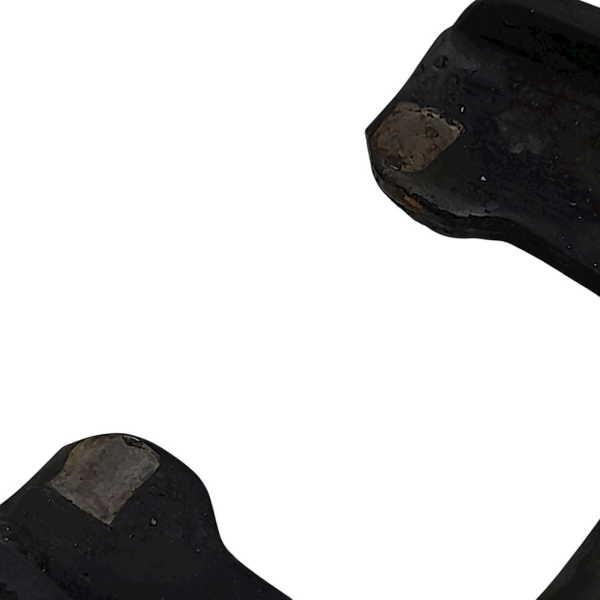 GARFO EMBREAGEM  CITROËN XSARA PICASSO EX 2001 212169
