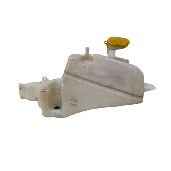 RESERVATÓRIO ÁGUA LIMPADOR PARA BRISA  RENAULT SCENIC 1.6 16V 2010 212276