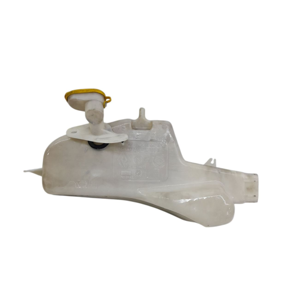 RESERVATÓRIO ÁGUA LIMPADOR PARA BRISA  RENAULT SCENIC 1.6 16V 2010 212276