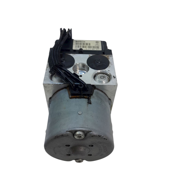MÓDULO ABS  CITROËN XSARA 2.0 16V 2005 211534