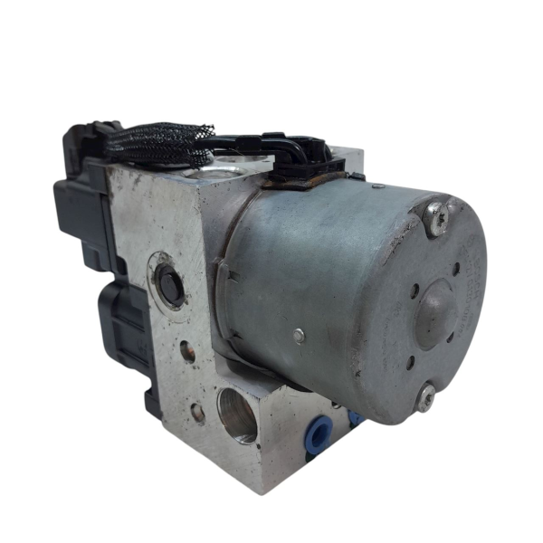 MÓDULO ABS  CITROËN XSARA 2.0 16V 2005 211534