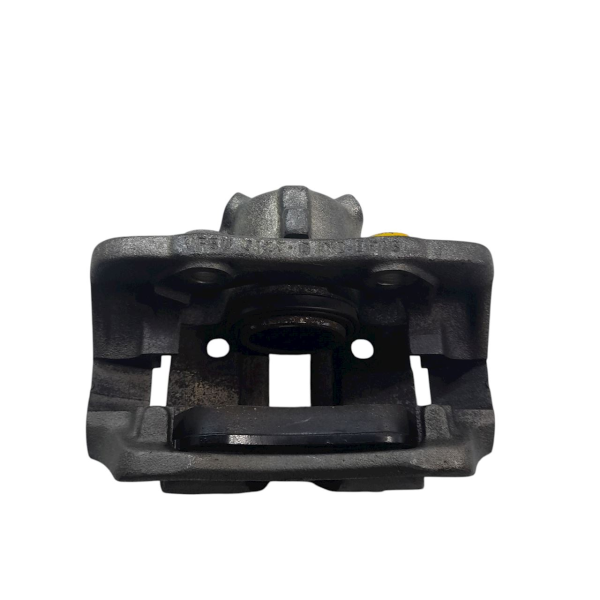 PINÇA ESQUERDA  CITROËN XSARA 2.0 16V 2005 210769