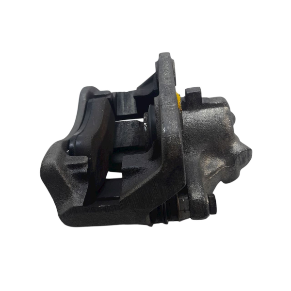 PINÇA ESQUERDA  CITROËN XSARA 2.0 16V 2005 210769
