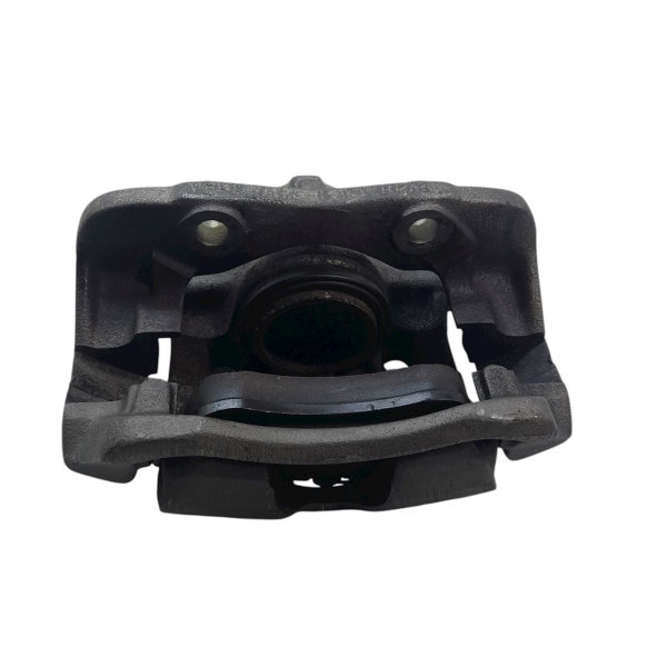 PINÇA ESQUERDA  CITROËN XSARA 2.0 16V 2005 210769