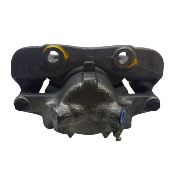 PINÇA ESQUERDA  CITROËN XSARA 2.0 16V 2005 210769