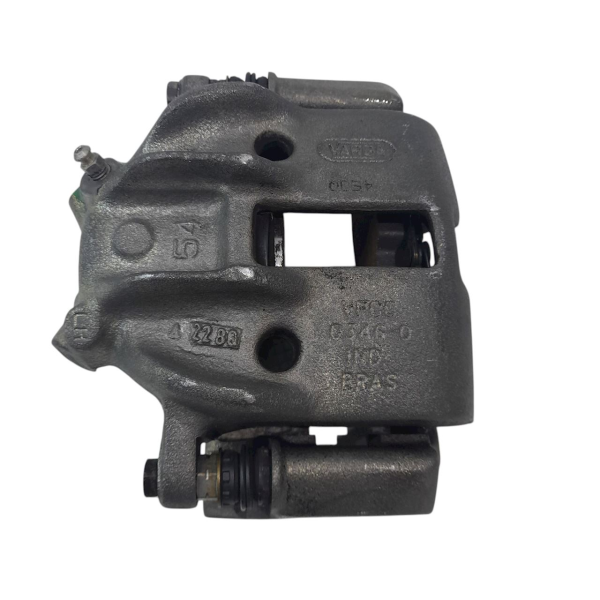 PINÇA ESQUERDA  CITROËN XSARA 2.0 16V 2005 210769