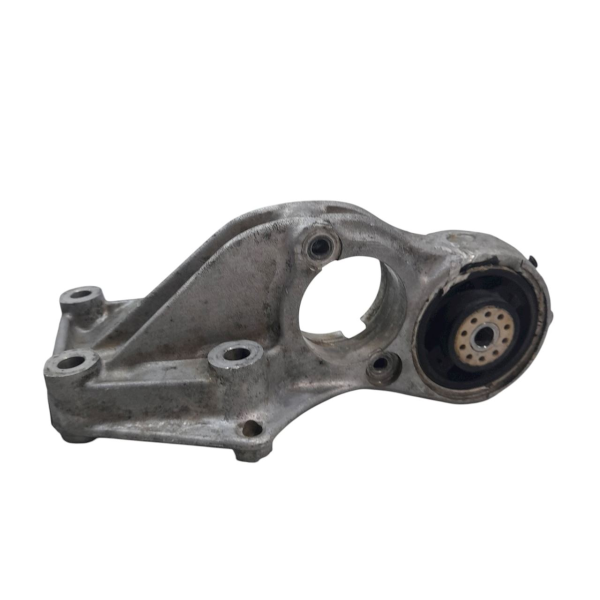 SUPORTE SEMI EIXO PEUGEOT 206 SW 1.6 16V 2008 211177