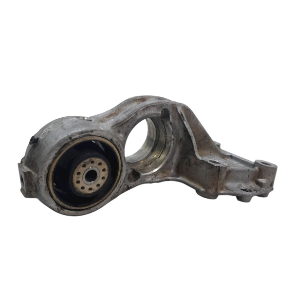 SUPORTE SEMI EIXO PEUGEOT 206 SW 1.6 16V 2008 211177