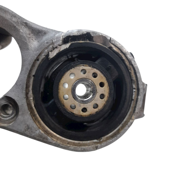 SUPORTE SEMI EIXO PEUGEOT 206 SW 1.6 16V 2008 211177