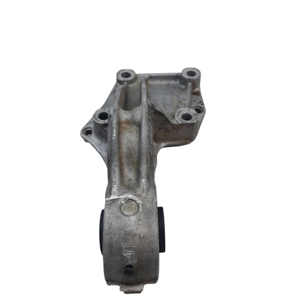 SUPORTE SEMI EIXO PEUGEOT 206 SW 1.6 16V 2008 211177