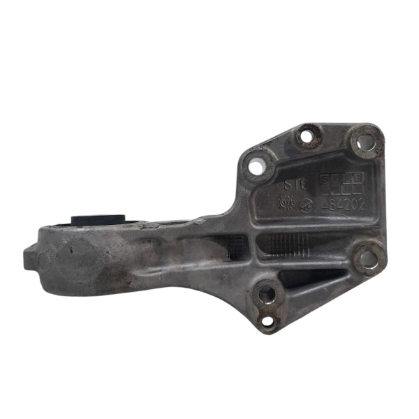 SUPORTE SEMI EIXO PEUGEOT 206 SW 1.6 16V 2008 211177