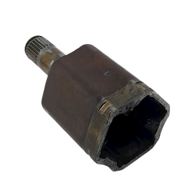 TULIPA DIREITA HONDA CIVIC 1.7 16V 2005 PEUGEOT 206 SW 1.6 16V 2008 212134
