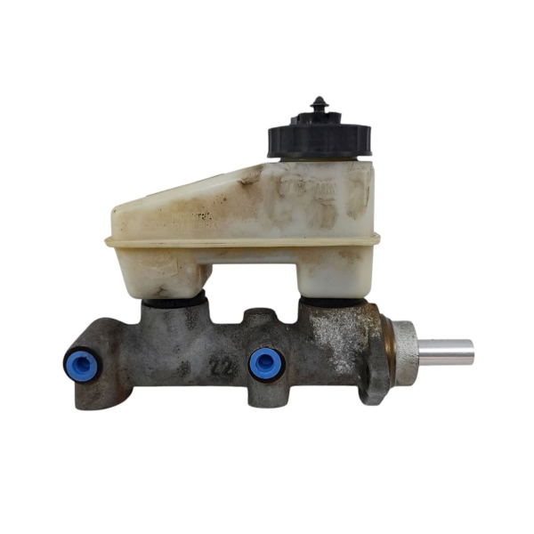 CILINDRO MESTRE GM KADETT 1.8 1993    211833