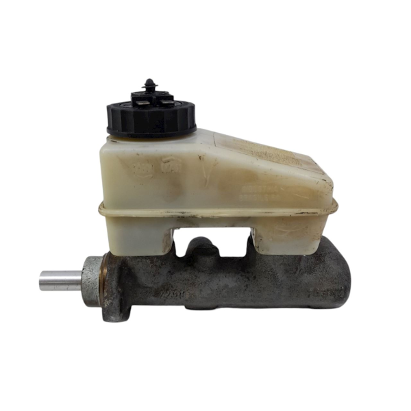 CILINDRO MESTRE GM KADETT 1.8 1993    211833