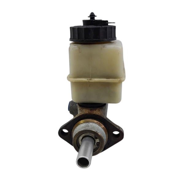 CILINDRO MESTRE GM KADETT 1.8 1993    211833
