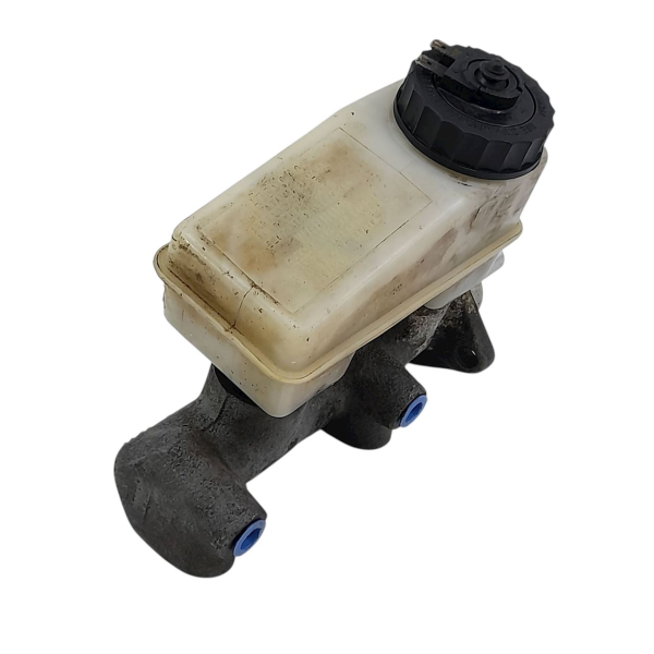 CILINDRO MESTRE GM KADETT 1.8 1993    211833