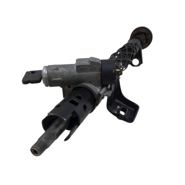 COLUNA DIREÇÃO GM MONZA 1991    212202