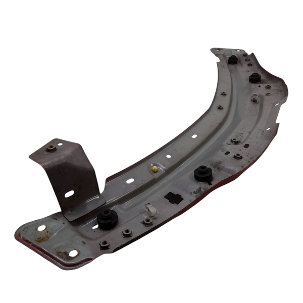 MINI FRENTE/PAINEL FRONTAL CHERY CELER 1.5  2013 V1823 - P23