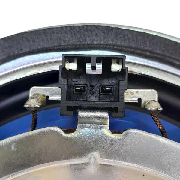ALTO FALANTE PORTA TRASEIRA DIREITA  JEEP GRAND CHEROKEE 3.6 2012 211519