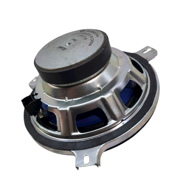ALTO FALANTE PORTA TRASEIRA DIREITA  JEEP GRAND CHEROKEE 3.6 2012 211519