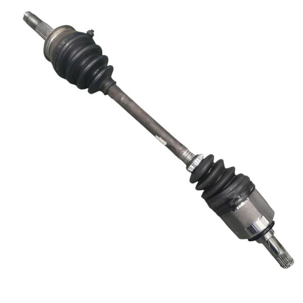 HOMOCINETICA ESQUERDA 25 DENTES GM COBALT 1.4  2014 211755