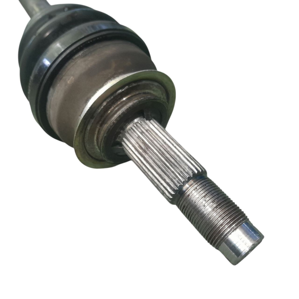 HOMOCINETICA ESQUERDA 25 DENTES GM COBALT 1.4  2014 211755