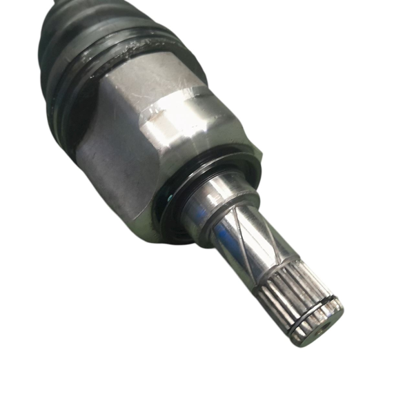 HOMOCINETICA ESQUERDA 25 DENTES GM COBALT 1.4  2014 211755