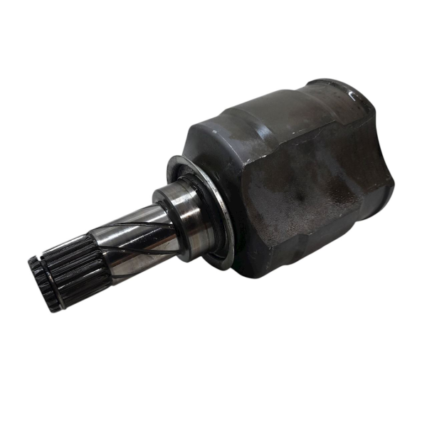 TULIPA DIREITA  GM COBALT 1.4  2014 212159