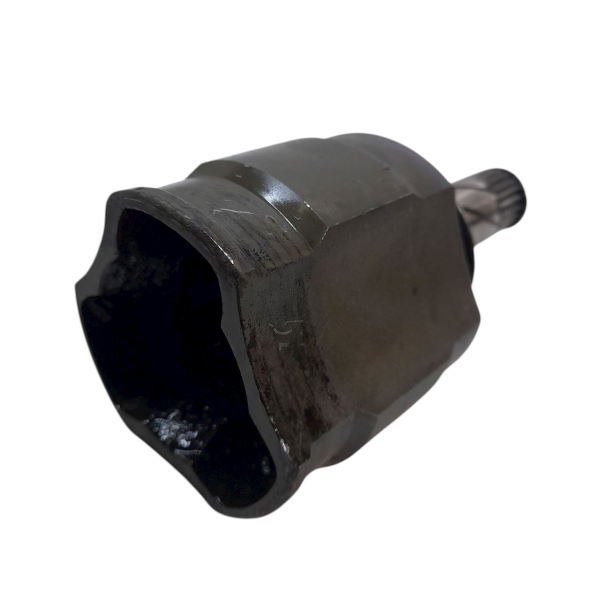 TULIPA DIREITA  GM COBALT 1.4  2014 212159
