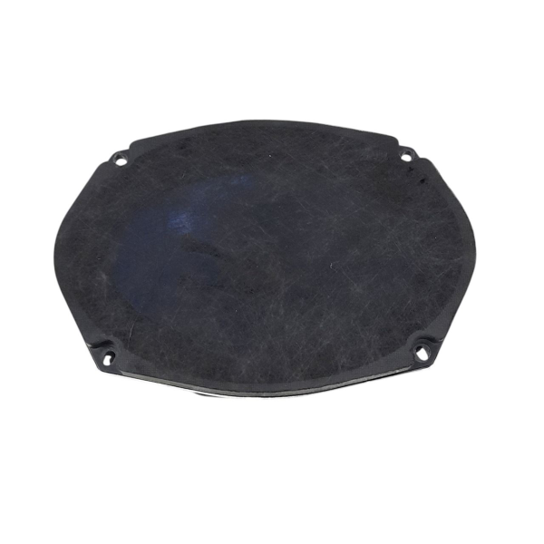 ALTO FALANTE PORTA DIANTEIRA DIREITA  JEEP GRAND CHEROKEE 3.6 2012 211698