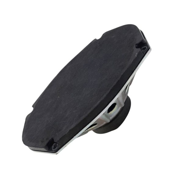 ALTO FALANTE PORTA DIANTEIRA DIREITA  JEEP GRAND CHEROKEE 3.6 2012 211698