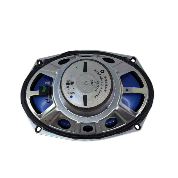 ALTO FALANTE PORTA DIANTEIRA DIREITA  JEEP GRAND CHEROKEE 3.6 2012 211698