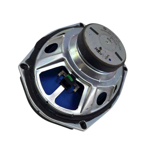 ALTO FALANTE PORTA DIANTEIRA DIREITA  JEEP GRAND CHEROKEE 3.6 2012 211698