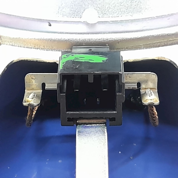 ALTO FALANTE PORTA DIANTEIRA DIREITA  JEEP GRAND CHEROKEE 3.6 2012 211698