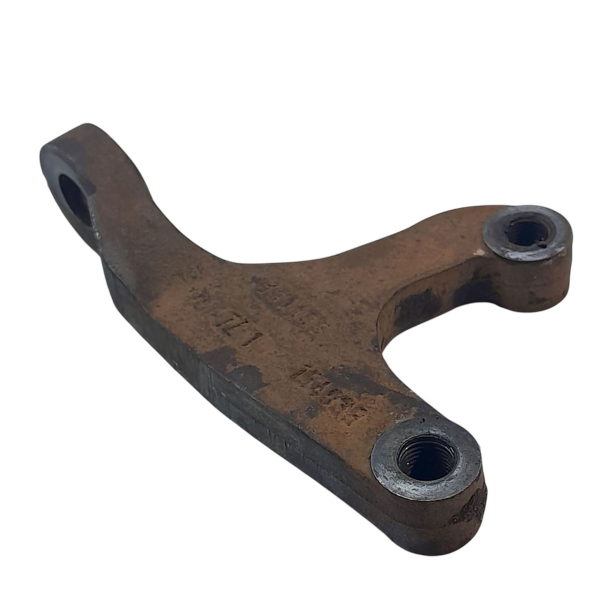 SUPORTE INFERIOR COXIM CÂMBIO FIAT UNO MILLE EP  1996 212032
