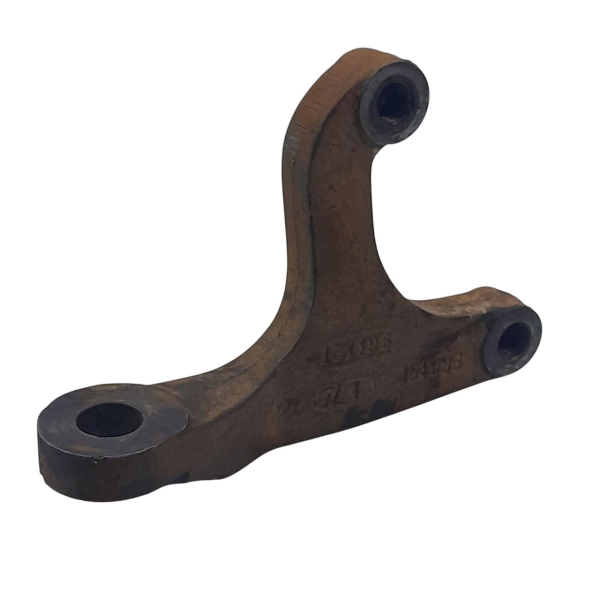 SUPORTE INFERIOR COXIM CÂMBIO FIAT UNO MILLE EP  1996 212032