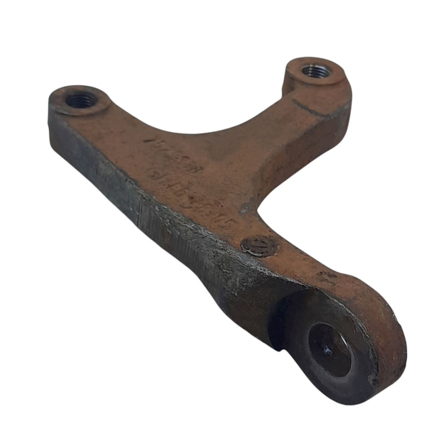 SUPORTE INFERIOR COXIM CÂMBIO FIAT UNO MILLE EP  1996 212032