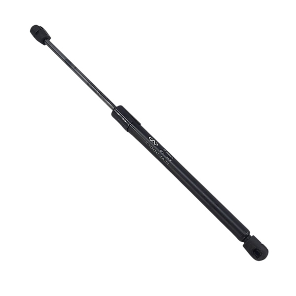 AMORTECEDOR TAMPA TRASEIRA  CHERY CELER 1.5  2013 212065