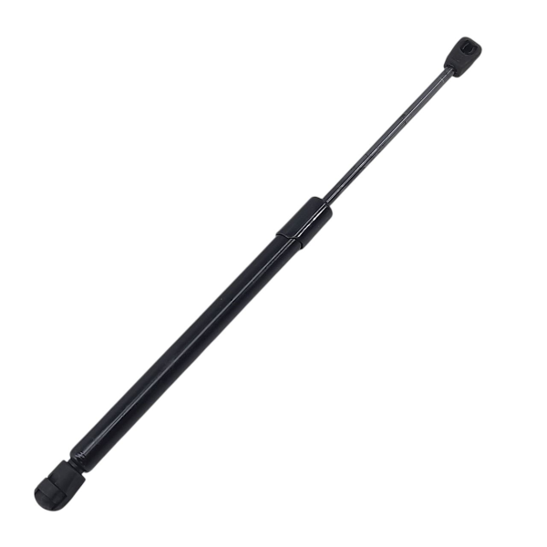 AMORTECEDOR TAMPA TRASEIRA  CHERY CELER 1.5  2013 212065