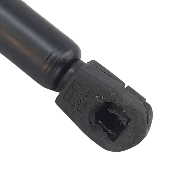 AMORTECEDOR TAMPA TRASEIRA  CHERY CELER 1.5  2013 212065