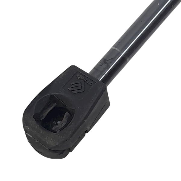 AMORTECEDOR TAMPA TRASEIRA  CHERY CELER 1.5  2013 212065