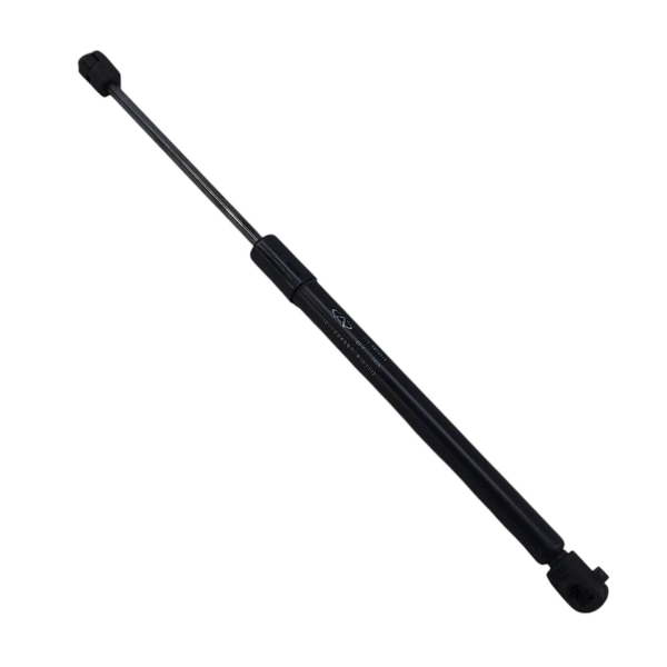 AMORTECEDOR TAMPA TRASEIRA  CHERY CELER 1.5  2013 212066