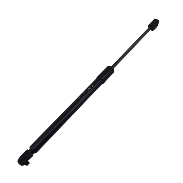 AMORTECEDOR TAMPA TRASEIRA  CHERY CELER 1.5  2013 212066