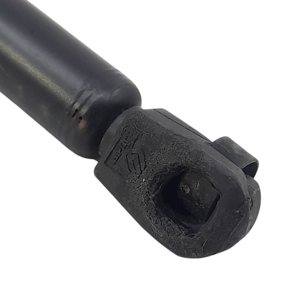 AMORTECEDOR TAMPA TRASEIRA  CHERY CELER 1.5  2013 212066