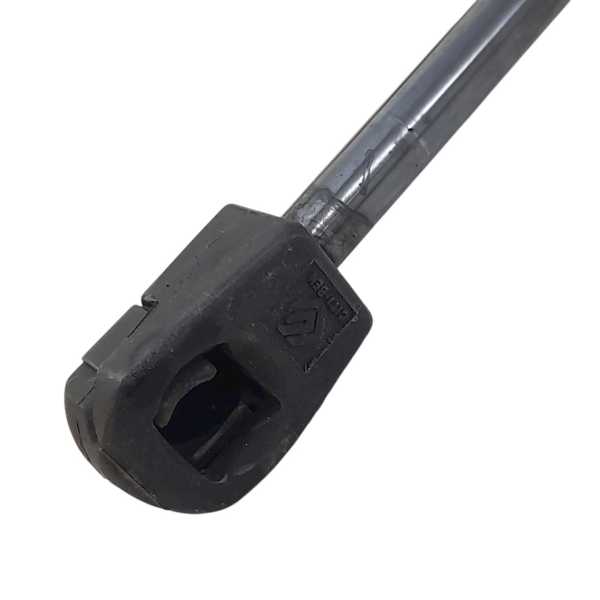 AMORTECEDOR TAMPA TRASEIRA  CHERY CELER 1.5  2013 212066