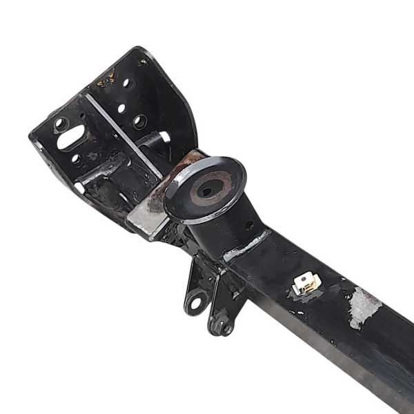EIXO TRASEIRO FORD COURIER 1997    211894